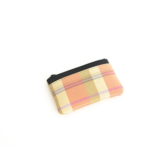Akita Hachijo accessory case (Suho)